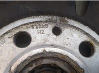  Диск колесный BMW i3 2013-2022 20433995 #3