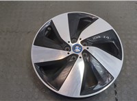  Диск колесный BMW i3 2013-2022 20433995 #1