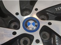  Диск колесный BMW i3 2013-2022 20433995 #4