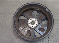  Диск колесный BMW i3 2013-2022 20433995 #8