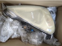  Фара (передняя) Suzuki Liana 20433997 #2