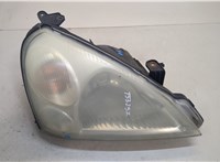  Фара (передняя) Suzuki Liana 20433997 #1