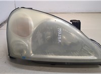  Фара (передняя) Suzuki Liana 20433997 #3