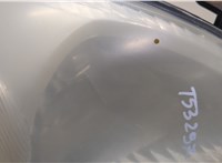  Фара (передняя) Suzuki Liana 20433997 #4