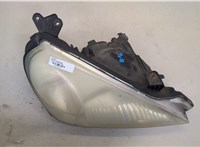  Фара (передняя) Suzuki Liana 20433997 #5