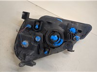  Фара (передняя) Suzuki Liana 20433997 #6