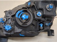  Фара (передняя) Suzuki Liana 20433997 #8
