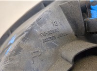  Фара (передняя) Suzuki Liana 20433997 #9