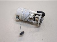  Насос топливный электрический Nissan Note E11 2006-2013 20433998 #1