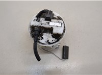  Насос топливный электрический Nissan Note E11 2006-2013 20433998 #2