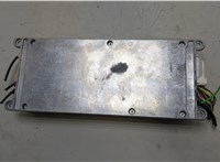  Блок управления Bluetooth BMW 5 E60 2003-2010 20434001 #4