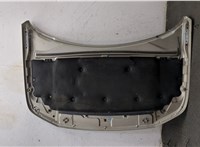 LR006694 Капот Land Rover Freelander 2 2007-2014 20434006 #3