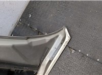LR006694 Капот Land Rover Freelander 2 2007-2014 20434006 #4