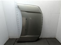 LR006694 Капот Land Rover Freelander 2 2007-2014 20434006 #1