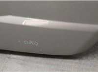 LR006694 Капот Land Rover Freelander 2 2007-2014 20434006 #2