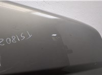 LR006694 Капот Land Rover Freelander 2 2007-2014 20434006 #3