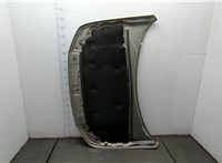 LR006694 Капот Land Rover Freelander 2 2007-2014 20434006 #4