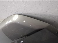 LR006694 Капот Land Rover Freelander 2 2007-2014 20434006 #9