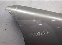 LR006694 Капот Land Rover Freelander 2 2007-2014 20434006 #10