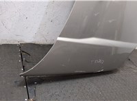 LR006694 Капот Land Rover Freelander 2 2007-2014 20434006 #11