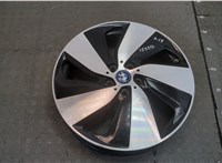  Диск колесный BMW i3 2013-2022 20434007 #1