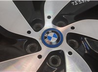  Диск колесный BMW i3 2013-2022 20434007 #2