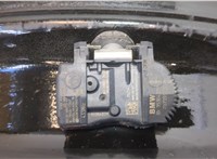  Диск колесный BMW i3 2013-2022 20434007 #6