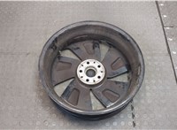  Диск колесный BMW i3 2013-2022 20434007 #7