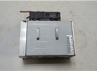  Усилитель звука BMW 5 E60 2003-2010 20434009 #1