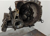  КПП 5-ст.мех. (МКПП) Seat Arosa 1997-2004 20434013 #1