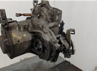  КПП 5-ст.мех. (МКПП) Seat Arosa 1997-2004 20434013 #2