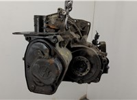  КПП 5-ст.мех. (МКПП) Seat Arosa 1997-2004 20434013 #3