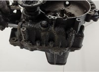  КПП 5-ст.мех. (МКПП) Seat Arosa 1997-2004 20434013 #5