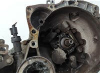  КПП 5-ст.мех. (МКПП) Seat Arosa 1997-2004 20434013 #6