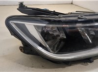  Фара (передняя) Volkswagen Passat 8 2015- 20434015 #3