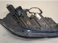  Фара (передняя) Volkswagen Passat 8 2015- 20434015 #4