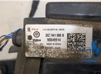  Фара (передняя) Volkswagen Passat 8 2015- 20434015 #5