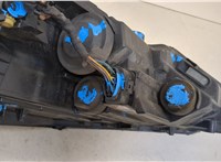  Фара (передняя) Volkswagen Passat 8 2015- 20434015 #6