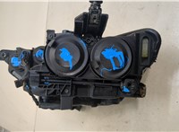  Фара (передняя) Volkswagen Passat 8 2015- 20434015 #7