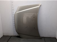  Капот Honda CR-V 1995-2001 20434017 #1