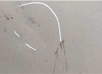  Капот Honda CR-V 1995-2001 20434017 #4