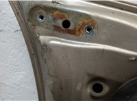  Капот Honda CR-V 1995-2001 20434017 #5