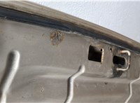  Капот Honda CR-V 1995-2001 20434017 #6