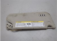  Козырек солнцезащитный Dodge Journey 2011-2020 20434018 #3