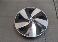  Диск колесный BMW i3 2013-2022 20434020 #1