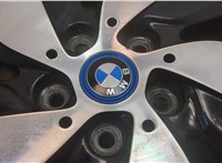  Диск колесный BMW i3 2013-2022 20434020 #2