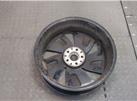  Диск колесный BMW i3 2013-2022 20434020 #6