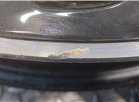  Диск колесный BMW i3 2013-2022 20434020 #9