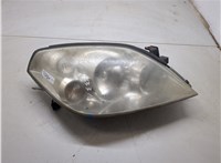 1LJ23801004 Фара (передняя) Nissan Primera P12 2002-2008 20434023 #2