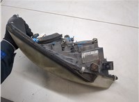 1LJ23801004 Фара (передняя) Nissan Primera P12 2002-2008 20434023 #3